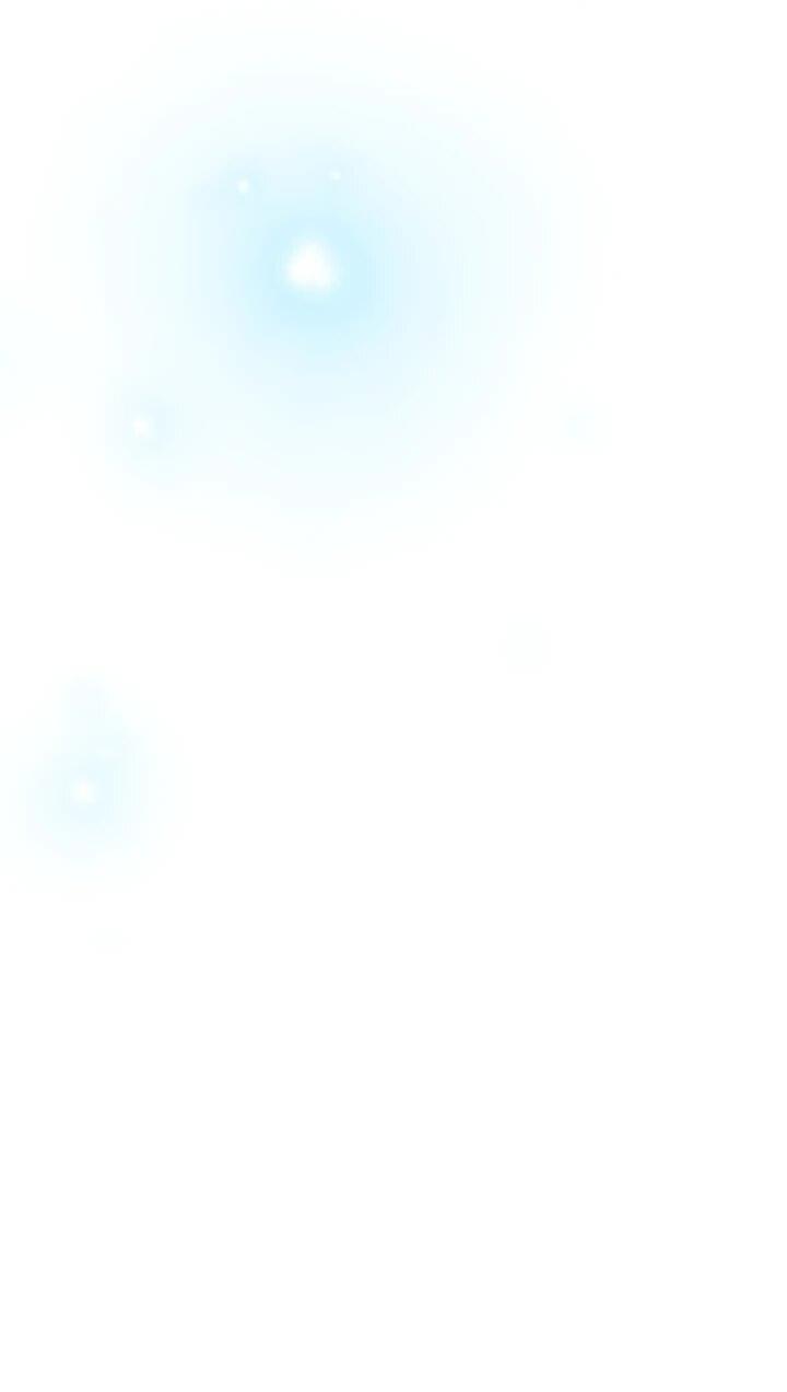 Манга Отец-одиночка в другом мире - Глава 22 Страница 18