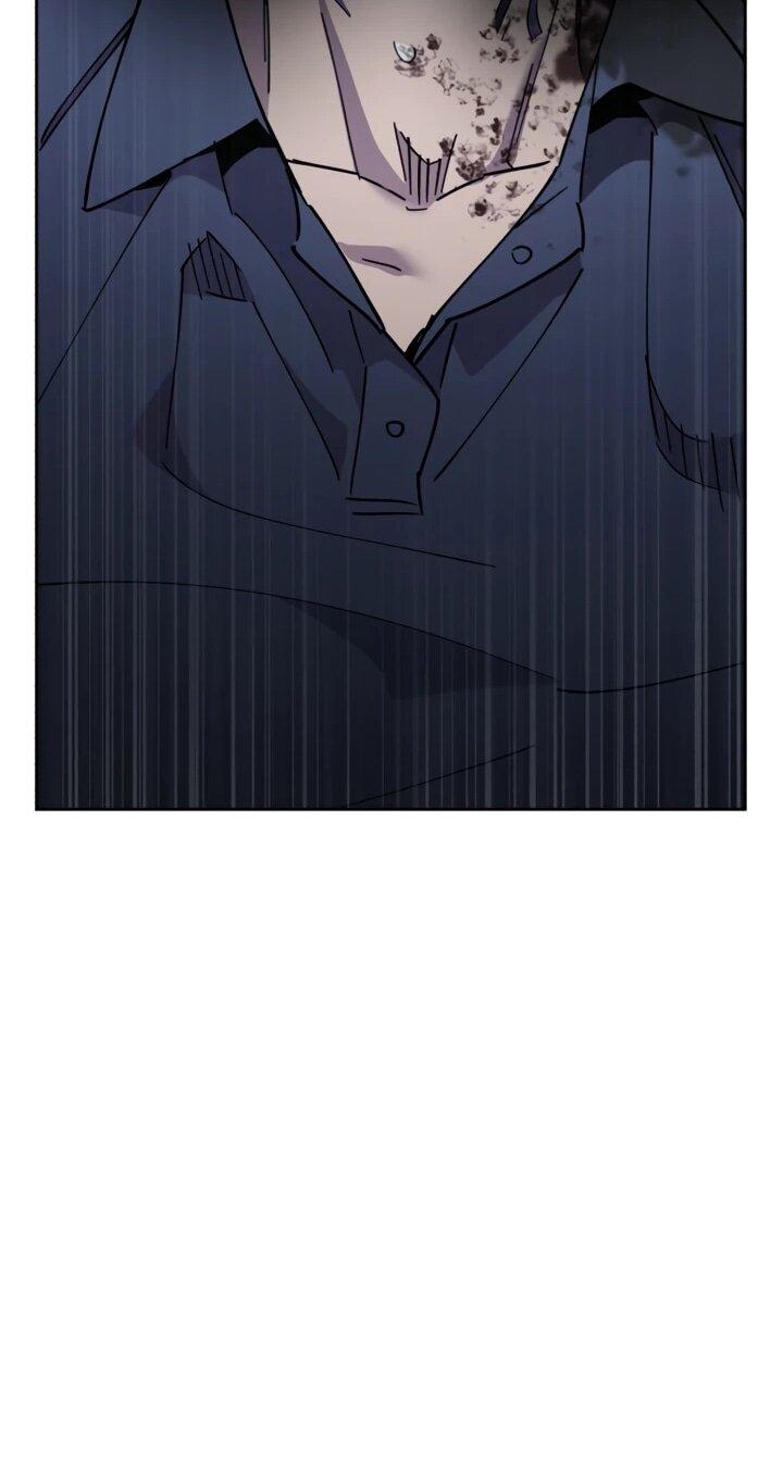 Манга Отец-одиночка в другом мире - Глава 22 Страница 20