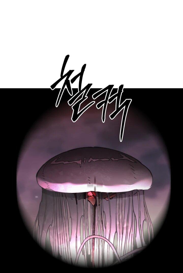 Манга Отец-одиночка в другом мире - Глава 22 Страница 53