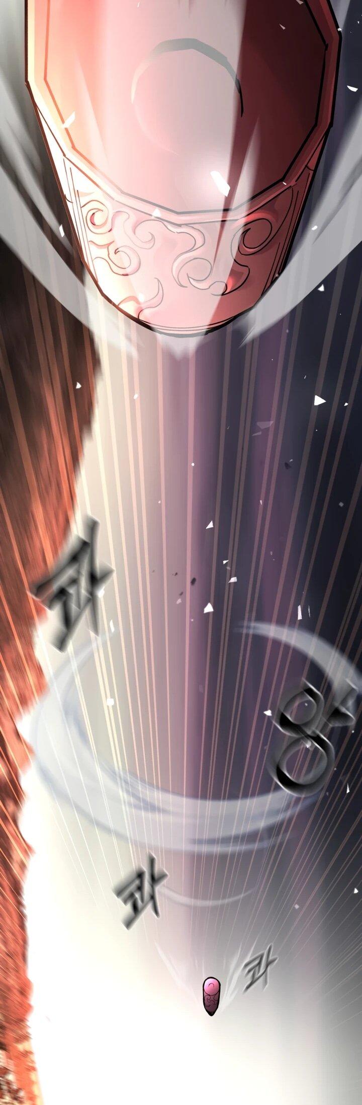 Манга Отец-одиночка в другом мире - Глава 22 Страница 68