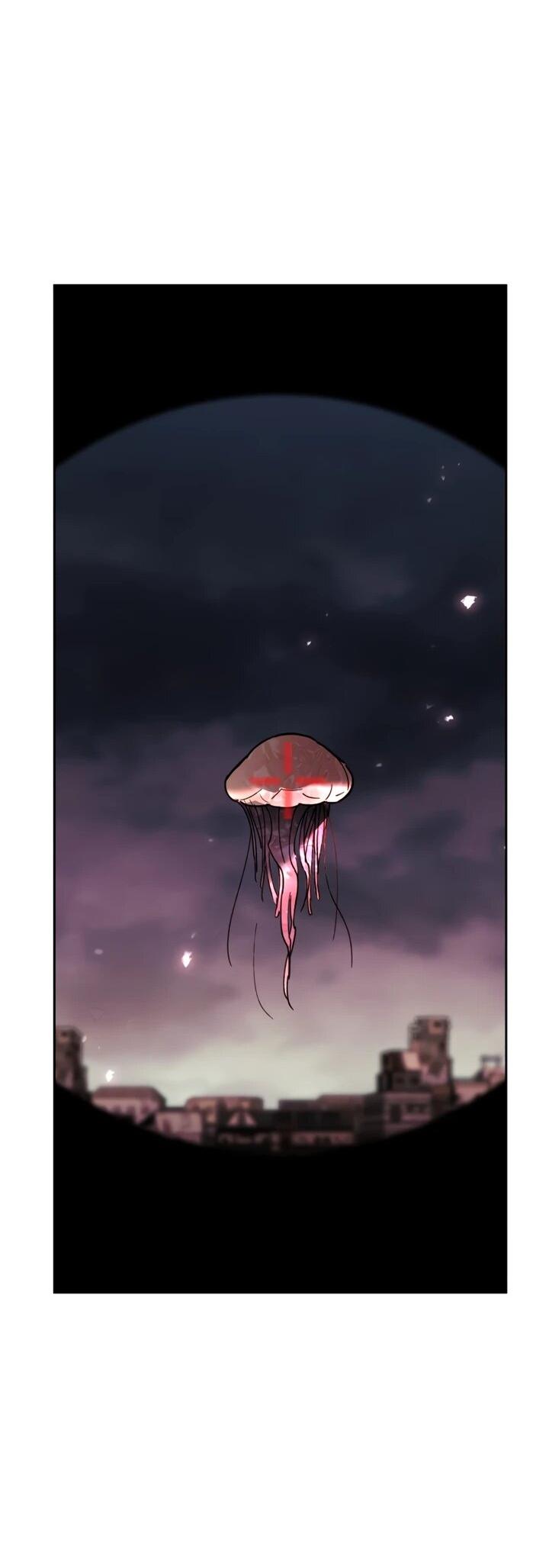 Манга Отец-одиночка в другом мире - Глава 22 Страница 62