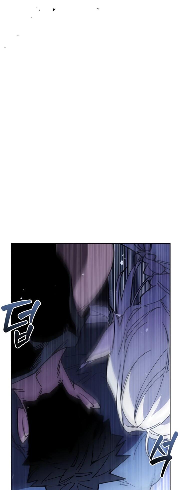 Манга Отец-одиночка в другом мире - Глава 22 Страница 5