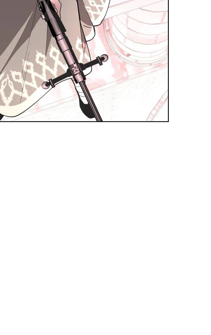 Манга Отец-одиночка в другом мире - Глава 22 Страница 47