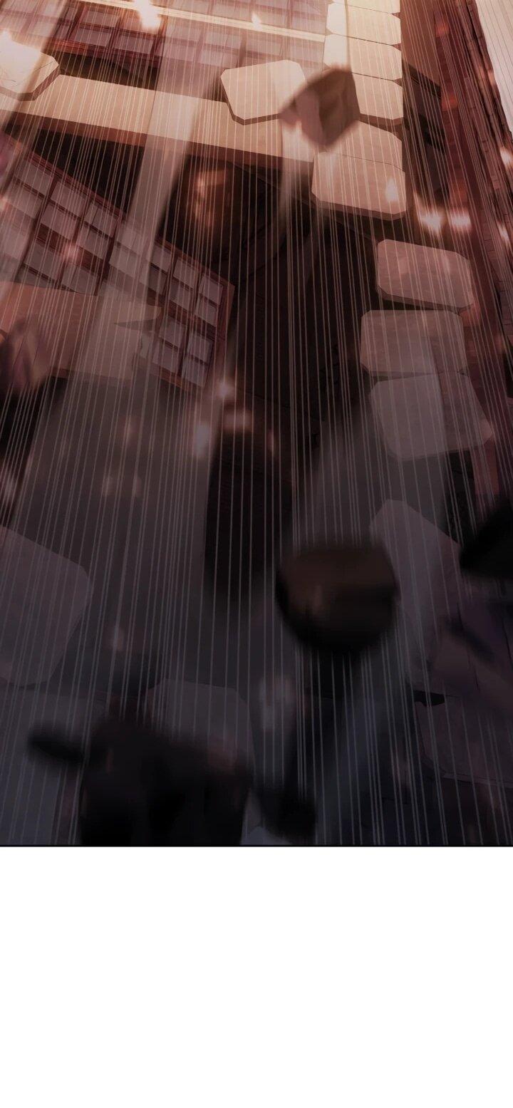 Манга Отец-одиночка в другом мире - Глава 22 Страница 78