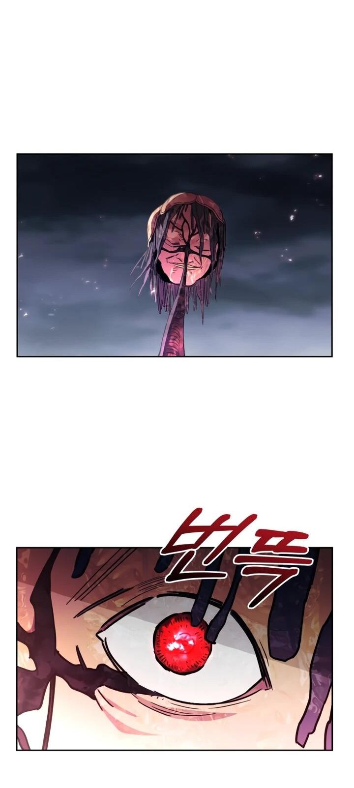 Манга Отец-одиночка в другом мире - Глава 22 Страница 29