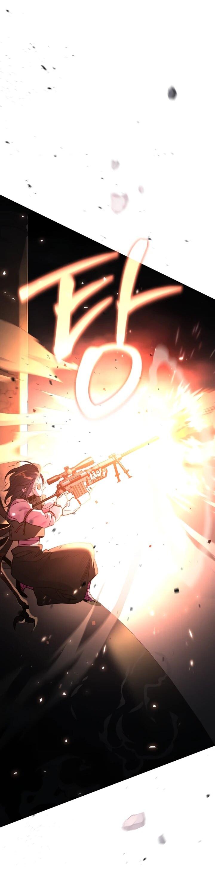 Манга Отец-одиночка в другом мире - Глава 22 Страница 66