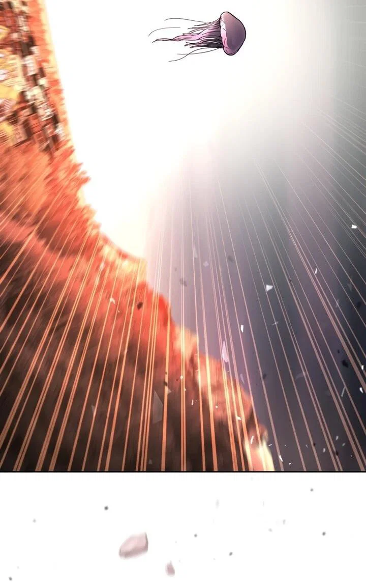 Манга Отец-одиночка в другом мире - Глава 22 Страница 69