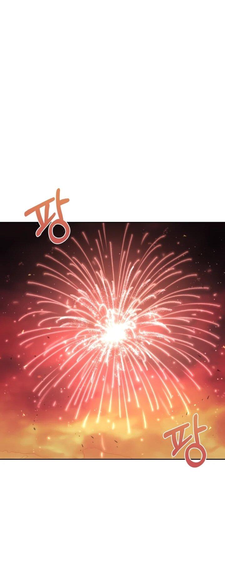 Манга Отец-одиночка в другом мире - Глава 22 Страница 80