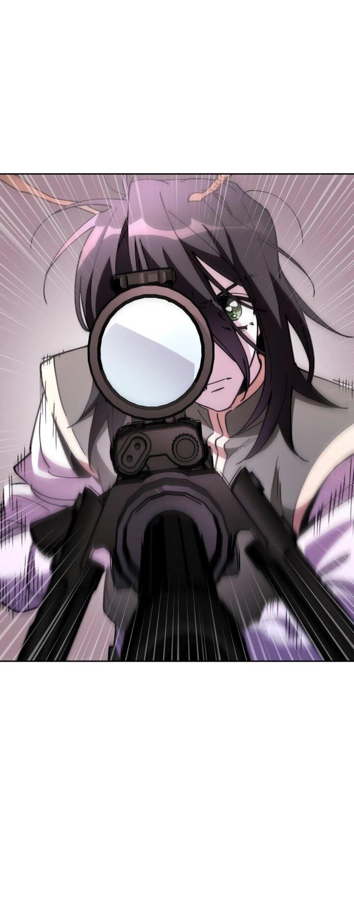 Манга Отец-одиночка в другом мире - Глава 22 Страница 52