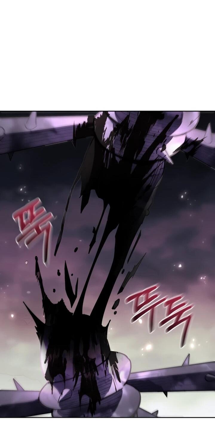 Манга Отец-одиночка в другом мире - Глава 22 Страница 57