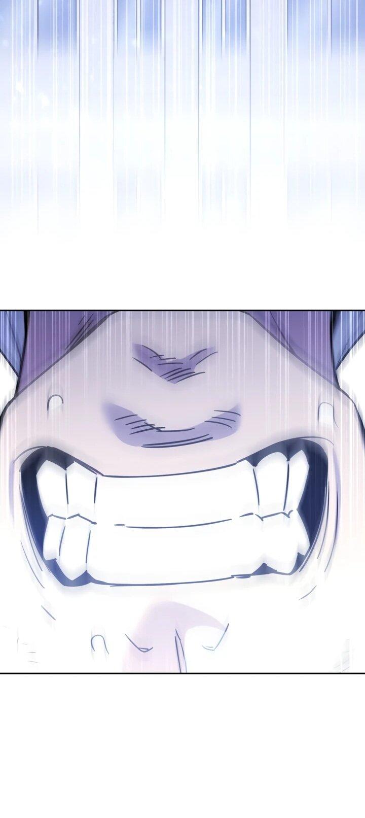 Манга Отец-одиночка в другом мире - Глава 21 Страница 84