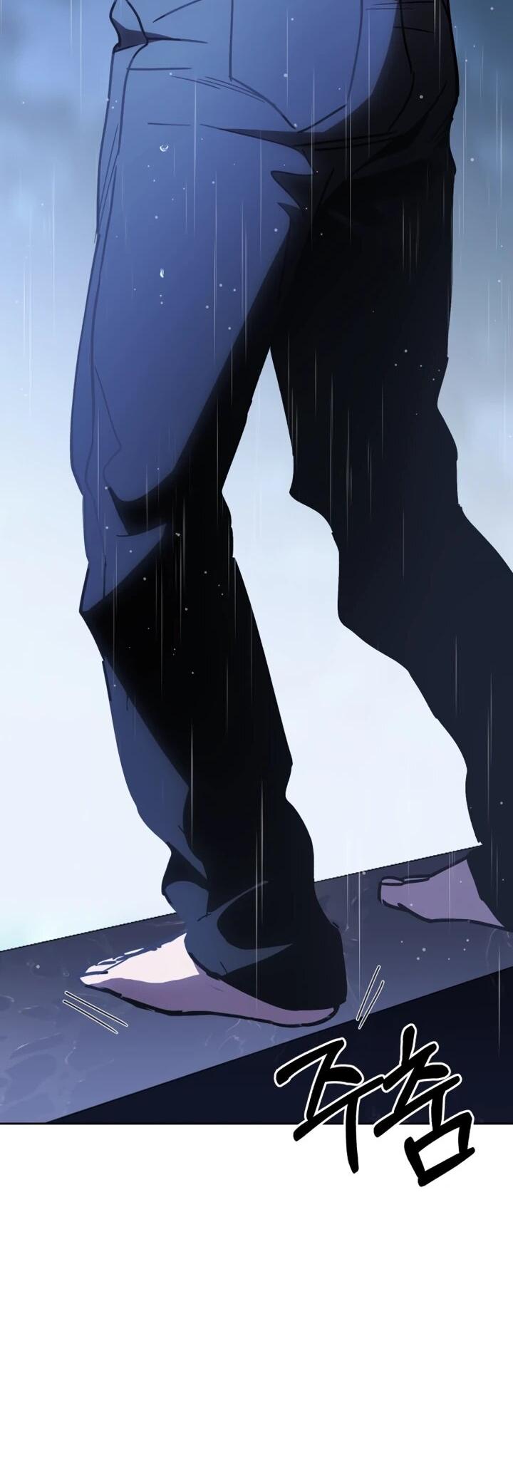 Манга Отец-одиночка в другом мире - Глава 21 Страница 67