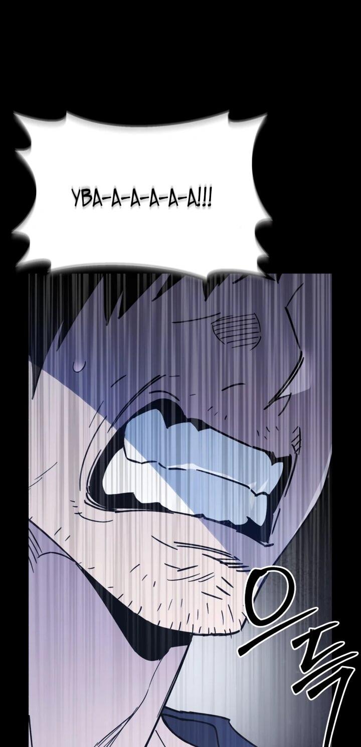 Манга Отец-одиночка в другом мире - Глава 21 Страница 58