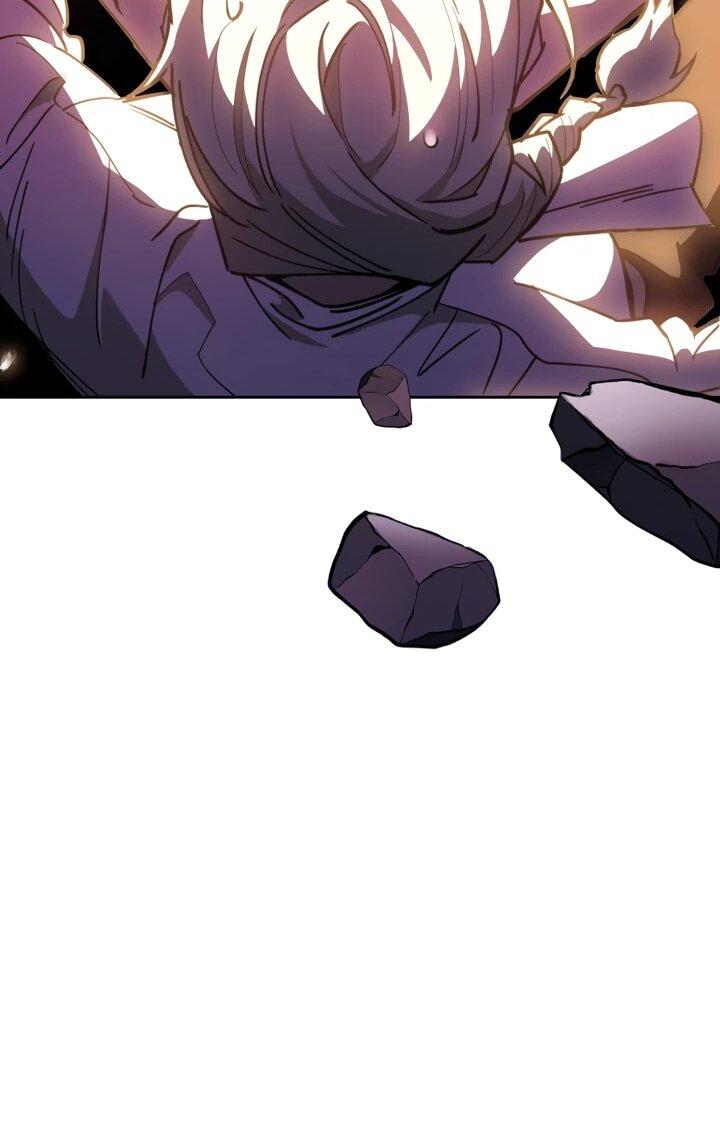 Манга Отец-одиночка в другом мире - Глава 21 Страница 31