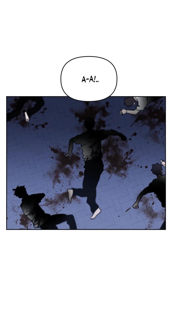 Манга Отец-одиночка в другом мире - Глава 21 Страница 70