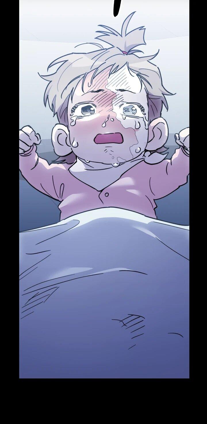 Манга Отец-одиночка в другом мире - Глава 21 Страница 64