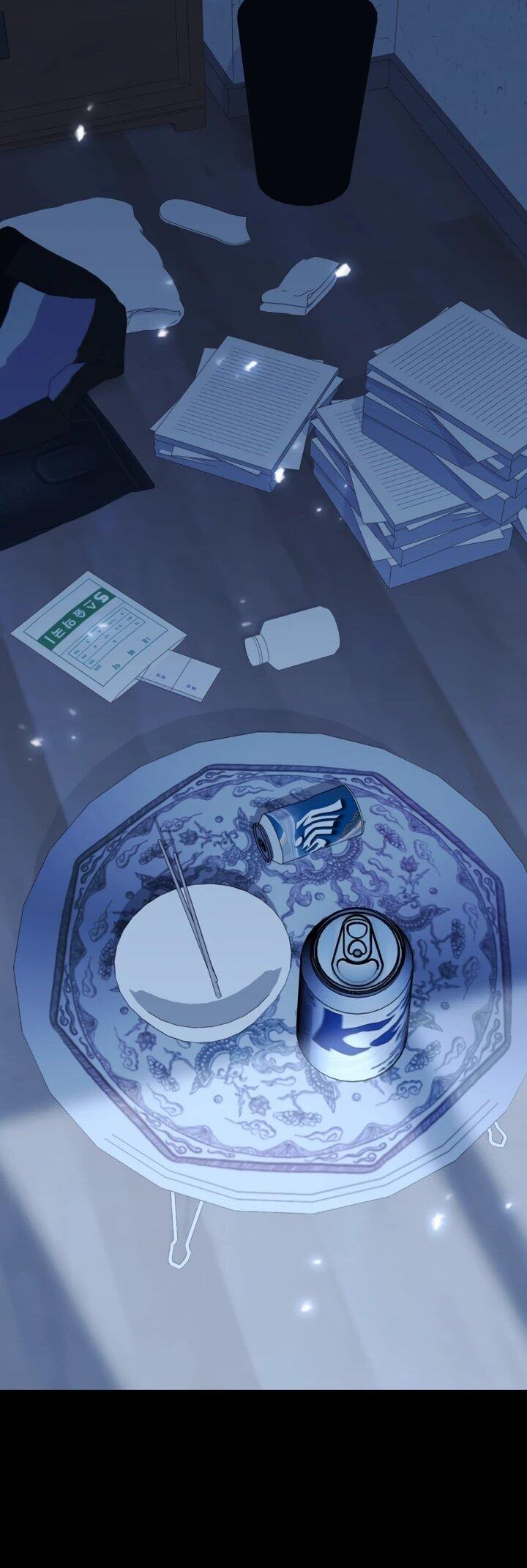 Манга Отец-одиночка в другом мире - Глава 21 Страница 53