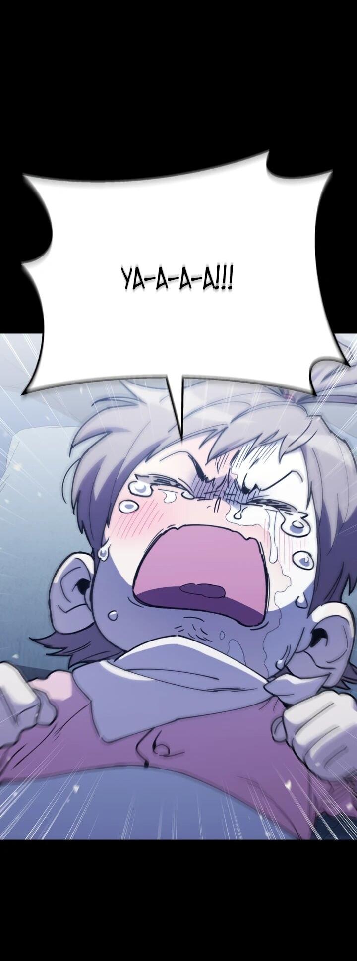 Манга Отец-одиночка в другом мире - Глава 21 Страница 57