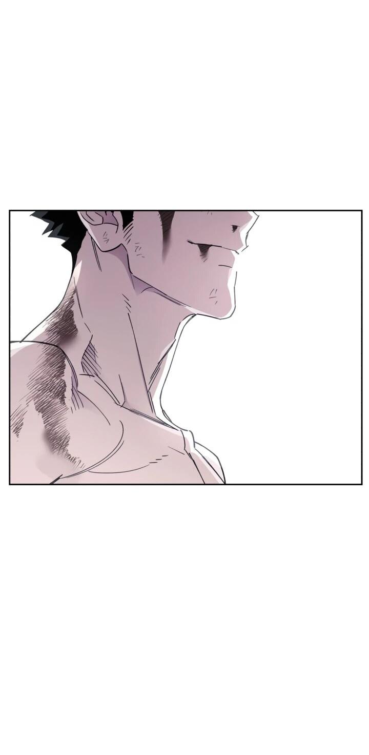 Манга Отец-одиночка в другом мире - Глава 21 Страница 3