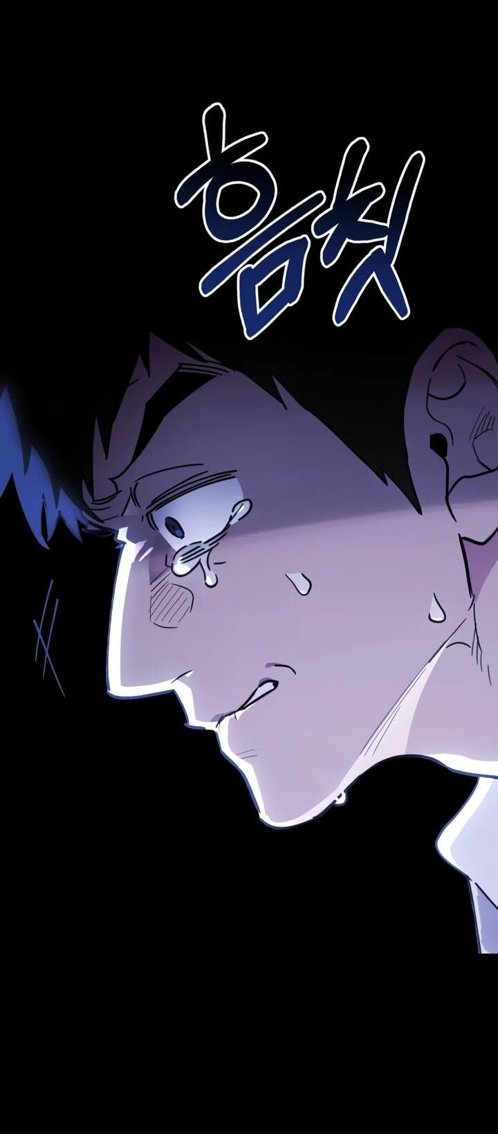 Манга Отец-одиночка в другом мире - Глава 21 Страница 65