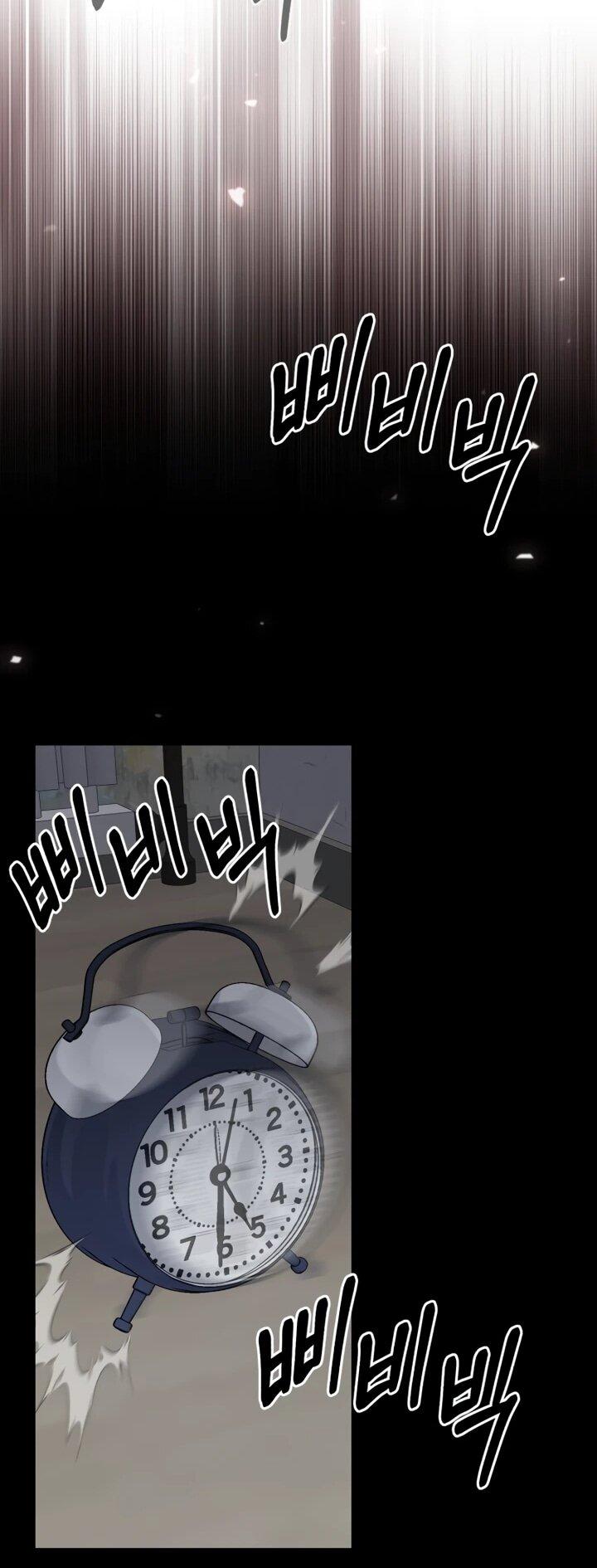 Манга Отец-одиночка в другом мире - Глава 21 Страница 36