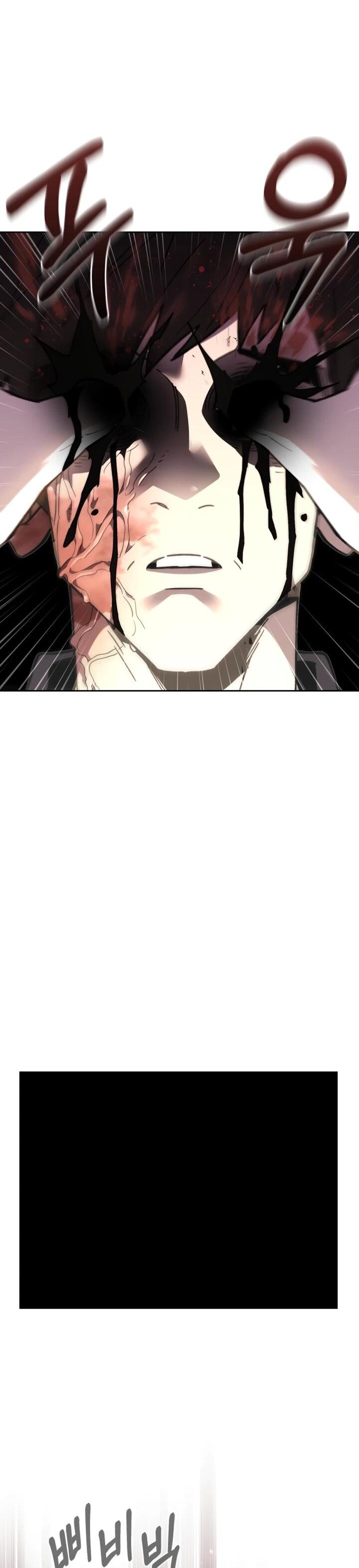 Манга Отец-одиночка в другом мире - Глава 21 Страница 35