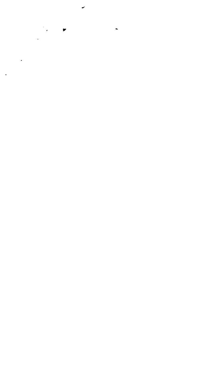 Манга Отец-одиночка в другом мире - Глава 21 Страница 88