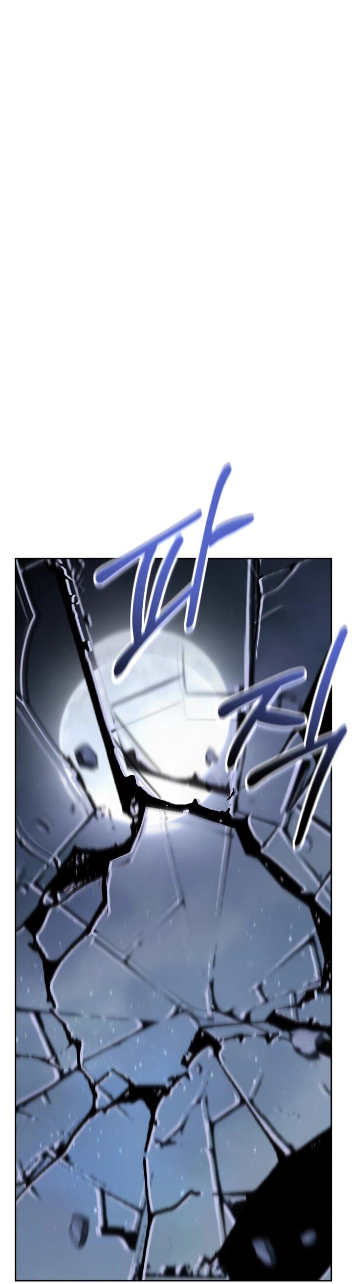 Манга Отец-одиночка в другом мире - Глава 21 Страница 6