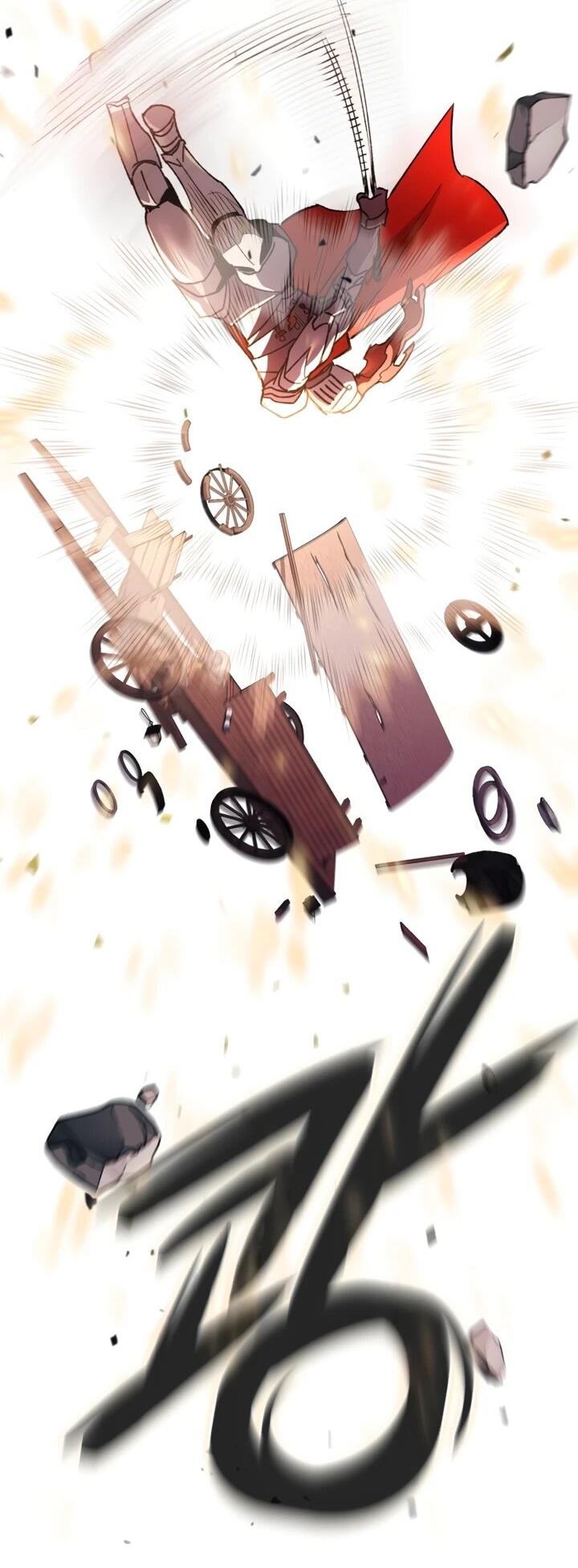 Манга Отец-одиночка в другом мире - Глава 26 Страница 3