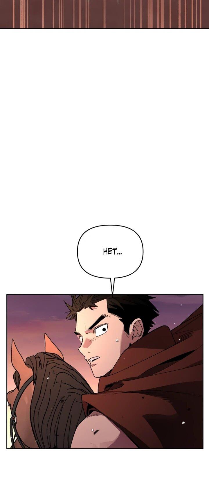 Манга Отец-одиночка в другом мире - Глава 26 Страница 16