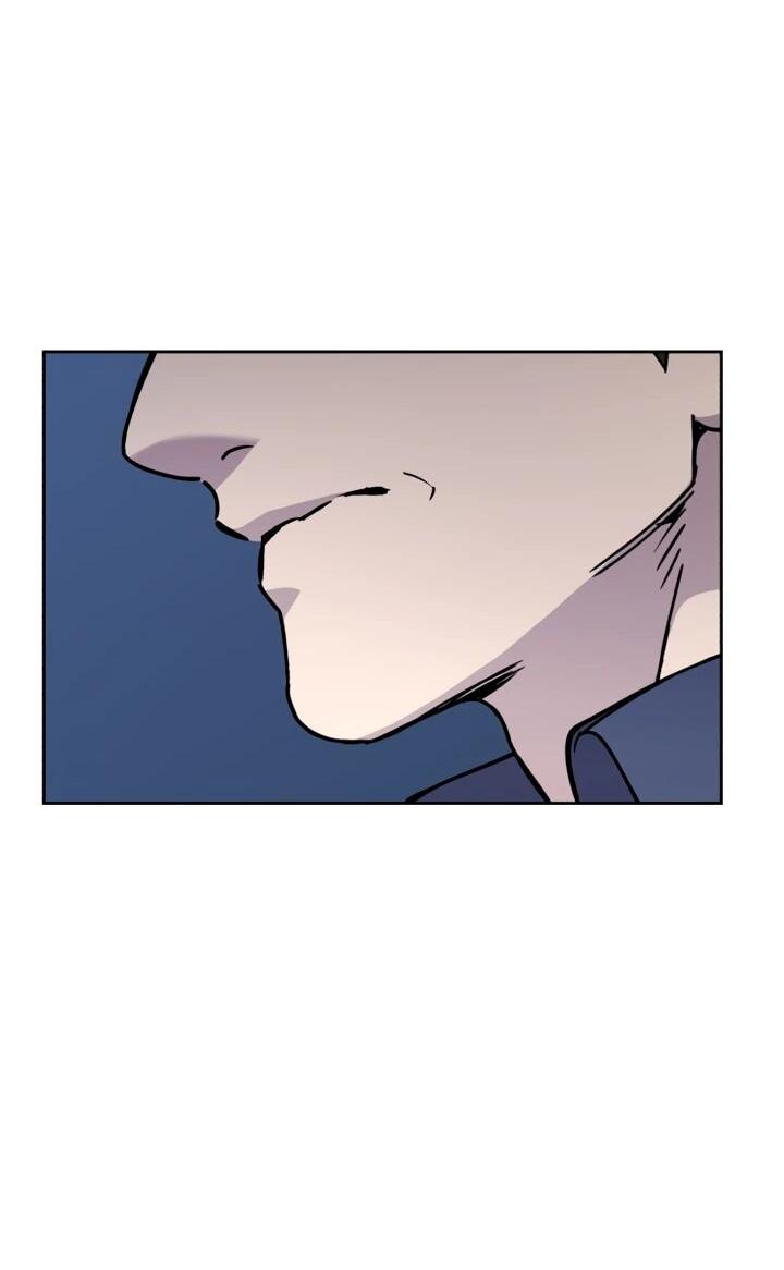 Манга Отец-одиночка в другом мире - Глава 26 Страница 55