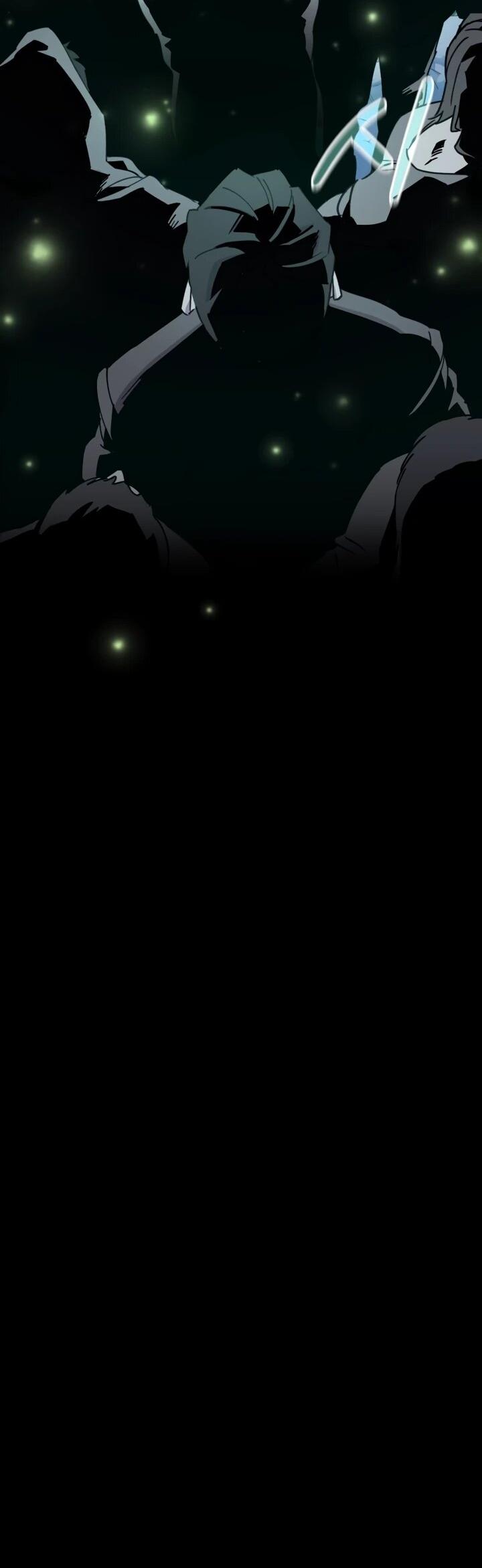 Манга Отец-одиночка в другом мире - Глава 26 Страница 71