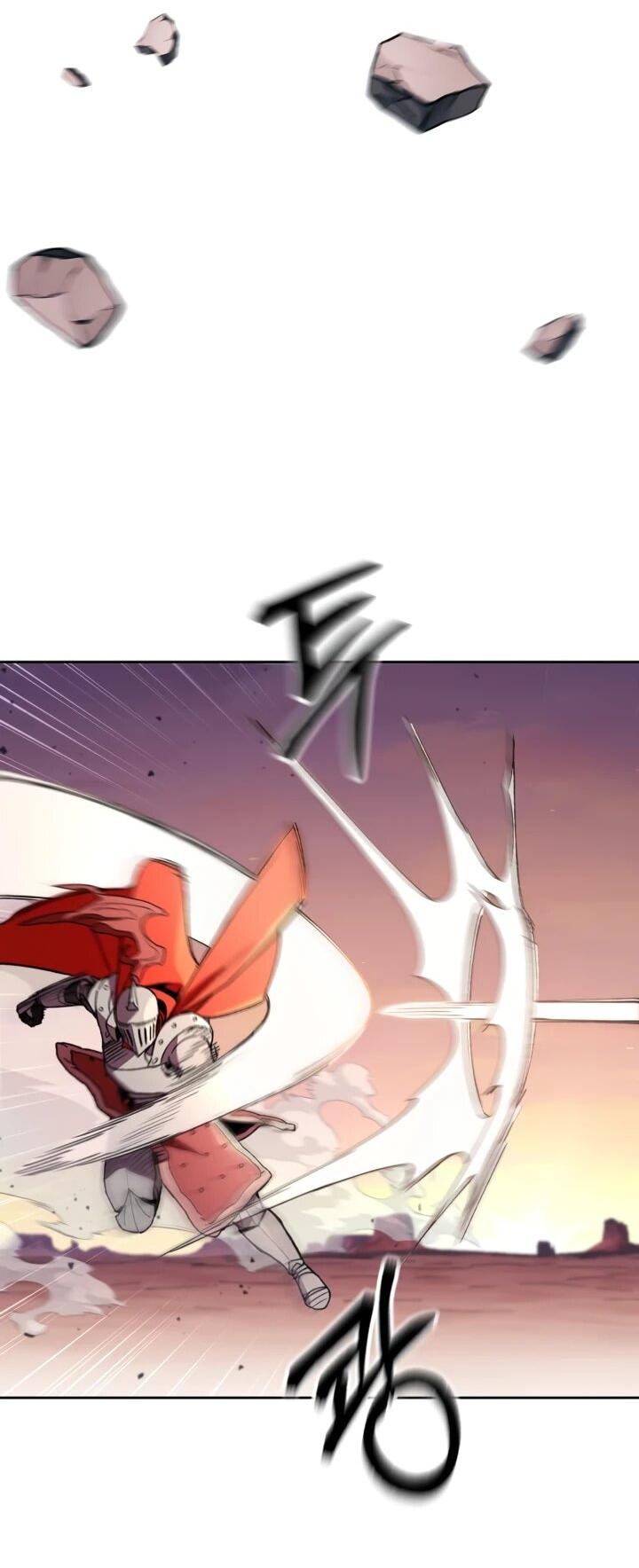 Манга Отец-одиночка в другом мире - Глава 26 Страница 12