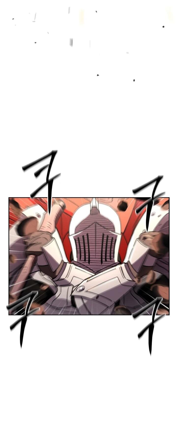 Манга Отец-одиночка в другом мире - Глава 26 Страница 4