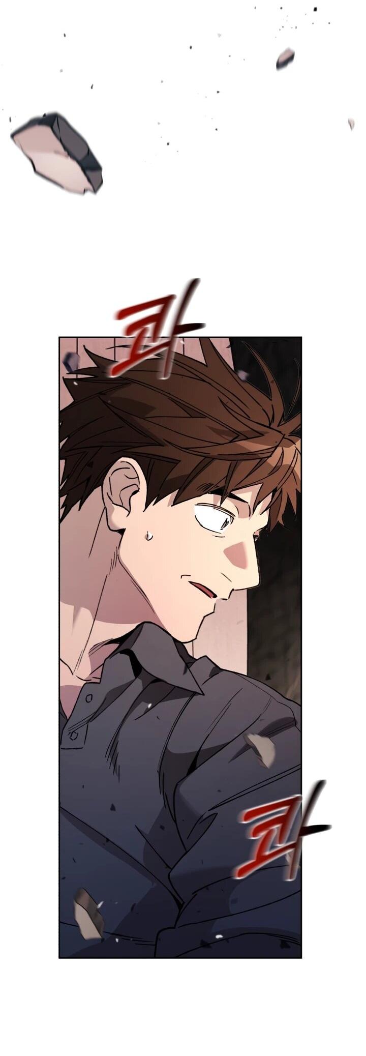 Манга Отец-одиночка в другом мире - Глава 26 Страница 7