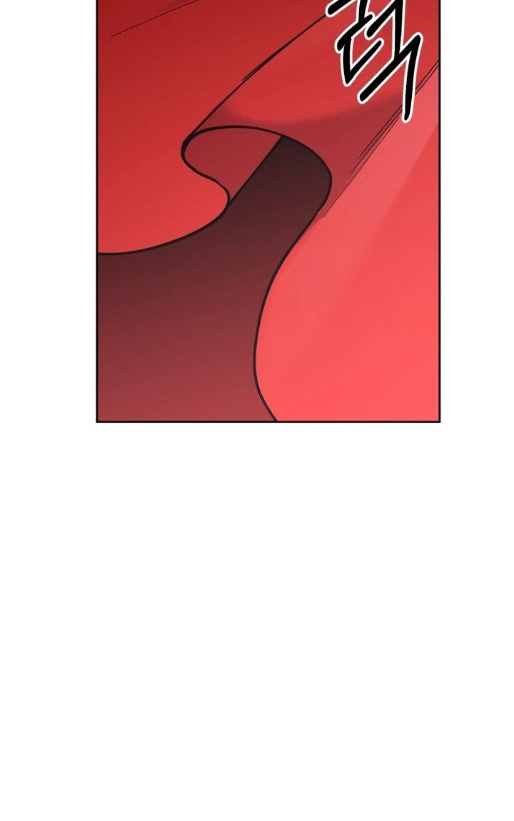 Манга Отец-одиночка в другом мире - Глава 26 Страница 52