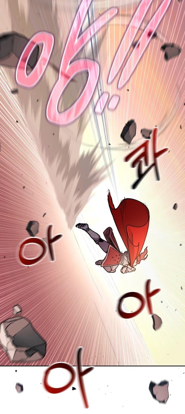 Манга Отец-одиночка в другом мире - Глава 26 Страница 6