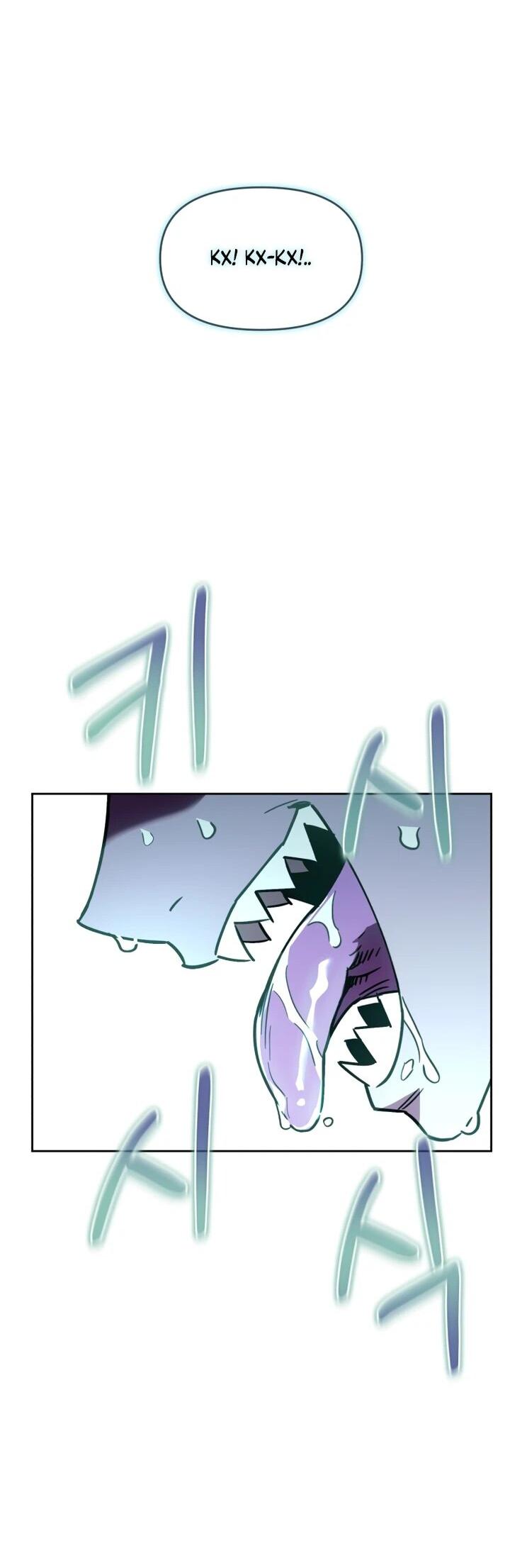 Манга Отец-одиночка в другом мире - Глава 26 Страница 68