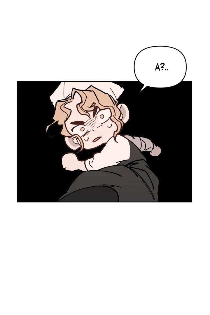 Манга Отец-одиночка в другом мире - Глава 24 Страница 13