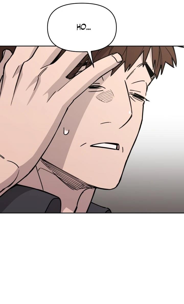 Манга Отец-одиночка в другом мире - Глава 24 Страница 23