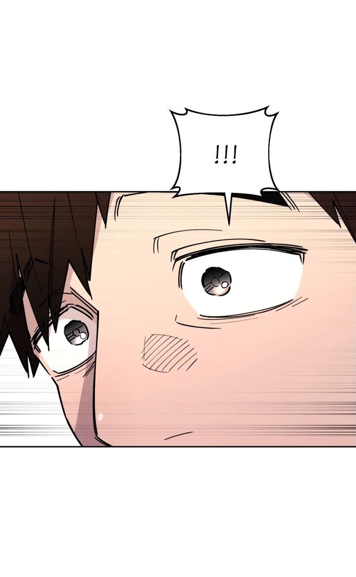 Манга Отец-одиночка в другом мире - Глава 24 Страница 51