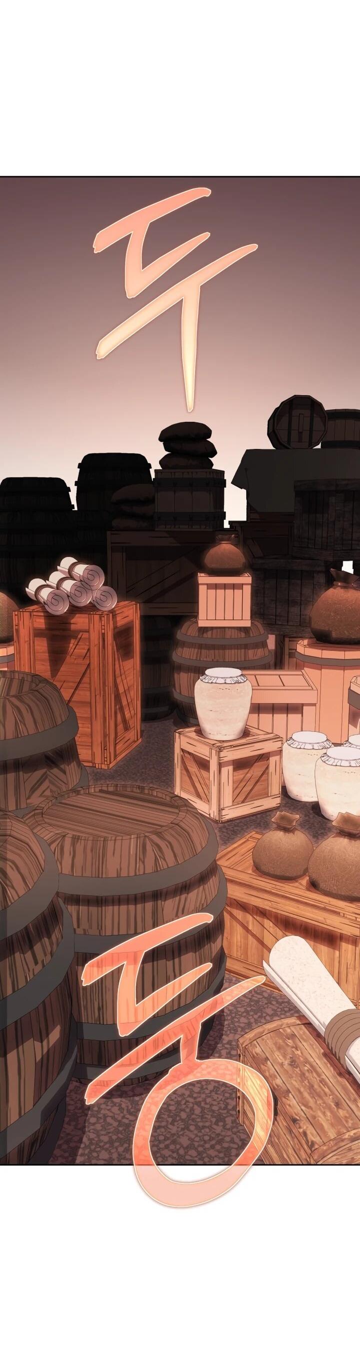 Манга Отец-одиночка в другом мире - Глава 24 Страница 47