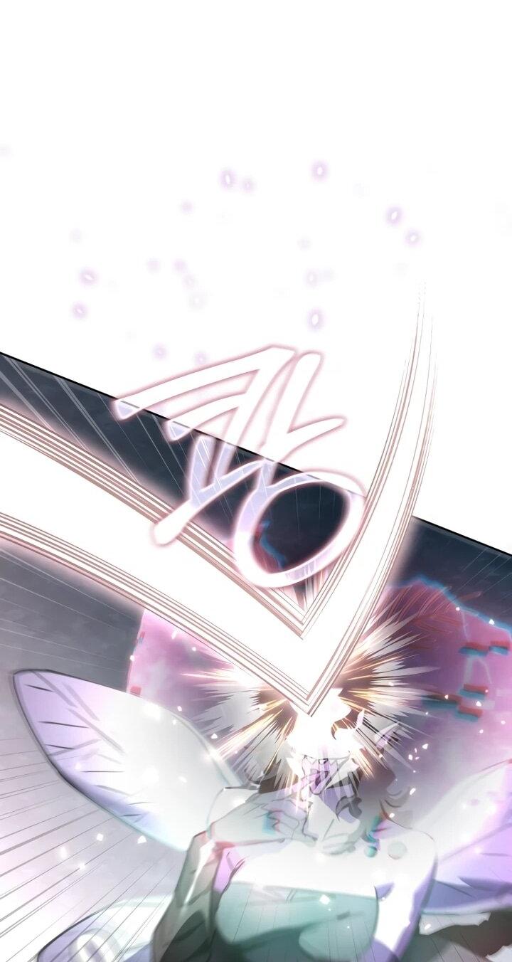 Манга Отец-одиночка в другом мире - Глава 27 Страница 46