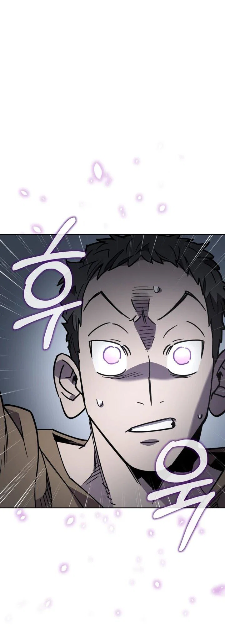 Манга Отец-одиночка в другом мире - Глава 27 Страница 18