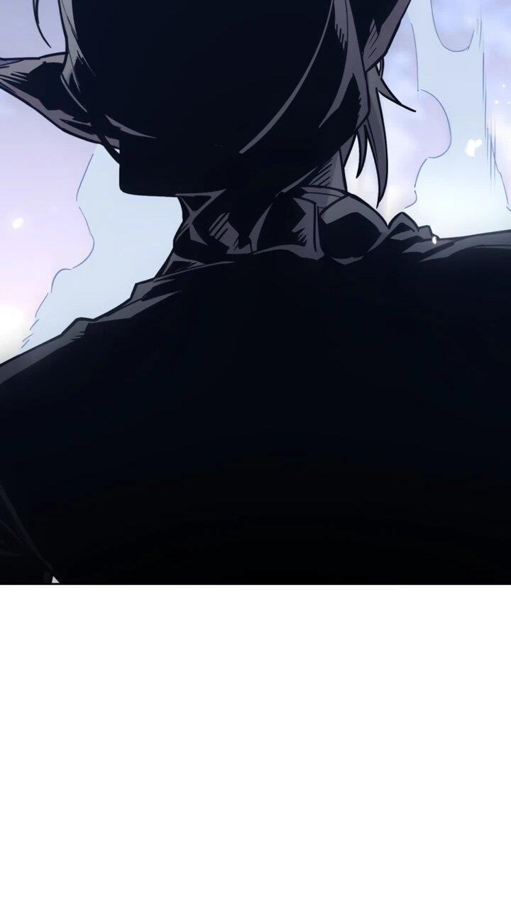 Манга Отец-одиночка в другом мире - Глава 27 Страница 25