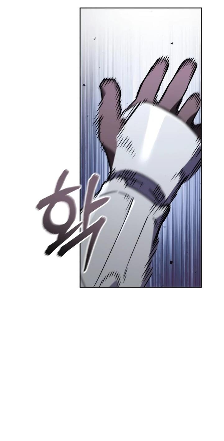 Манга Отец-одиночка в другом мире - Глава 27 Страница 27