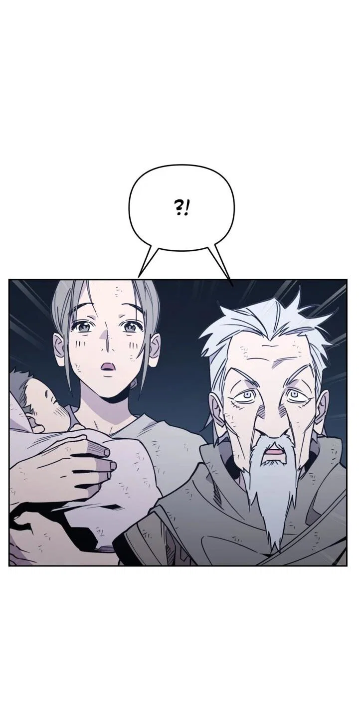 Манга Отец-одиночка в другом мире - Глава 27 Страница 8