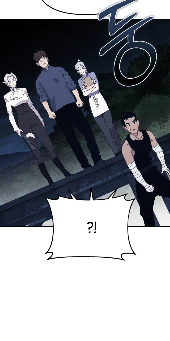 Манга Отец-одиночка в другом мире - Глава 27 Страница 68