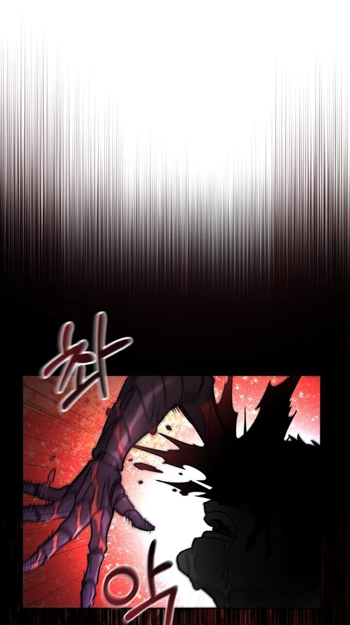 Манга Отец-одиночка в другом мире - Глава 27 Страница 36