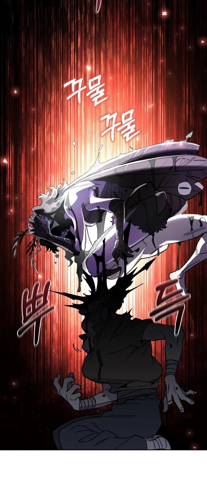 Манга Отец-одиночка в другом мире - Глава 27 Страница 37